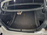 BMW 5 Series (G30) 520d xDrive M Sports Plus (07.2020)