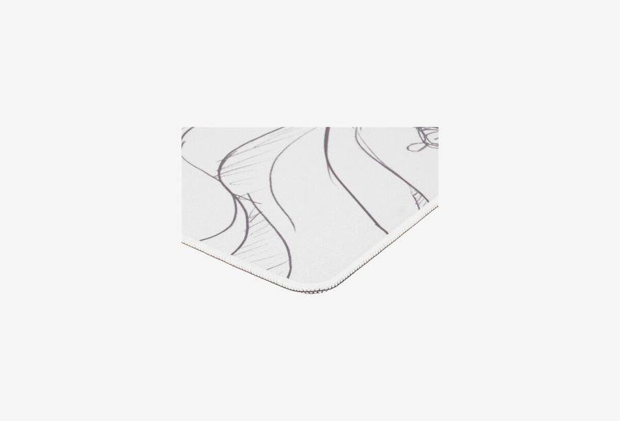 CM-FP-0004_0326708125542