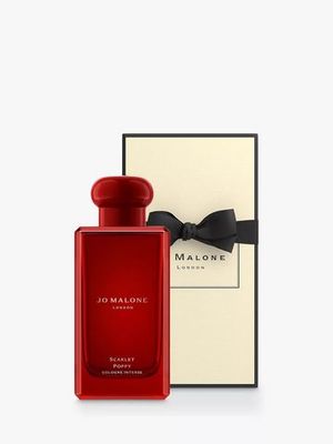 Jo Malone London Scarlet Poppy Intense