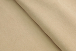 Велюр Juicy (Джуси) 10