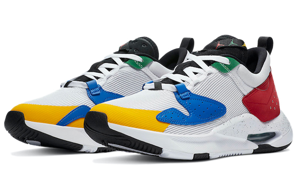 Кроссовки Jordan Air Cadence