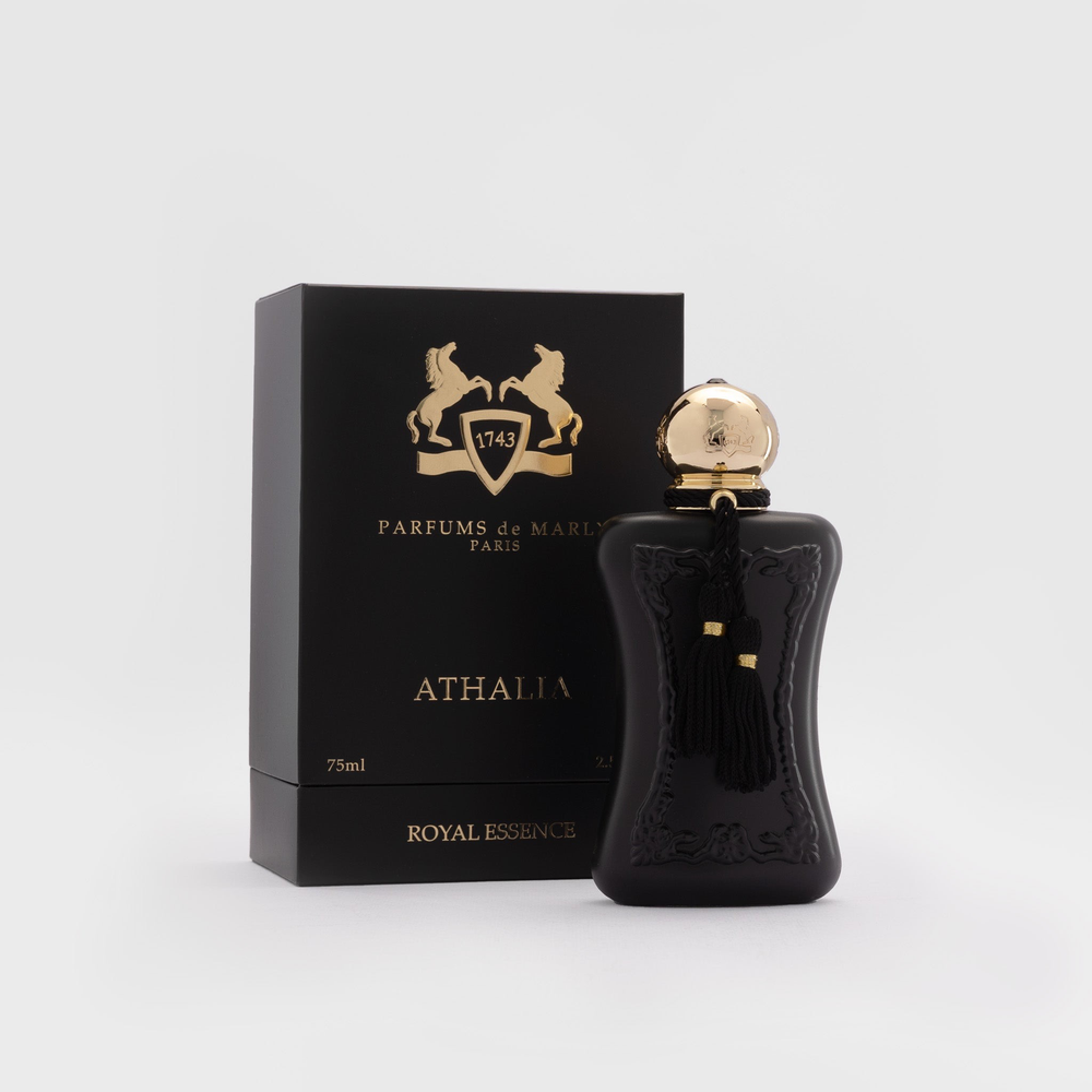Parfums de Marly Athalia