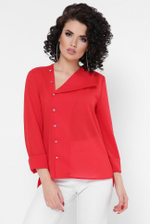 Блуза "Constance" BZ-1772B