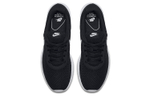 Кроссовки Nike Tanjun