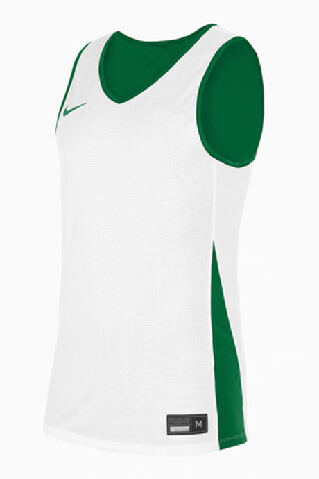 Футболка Nike Team Basketball Reversible