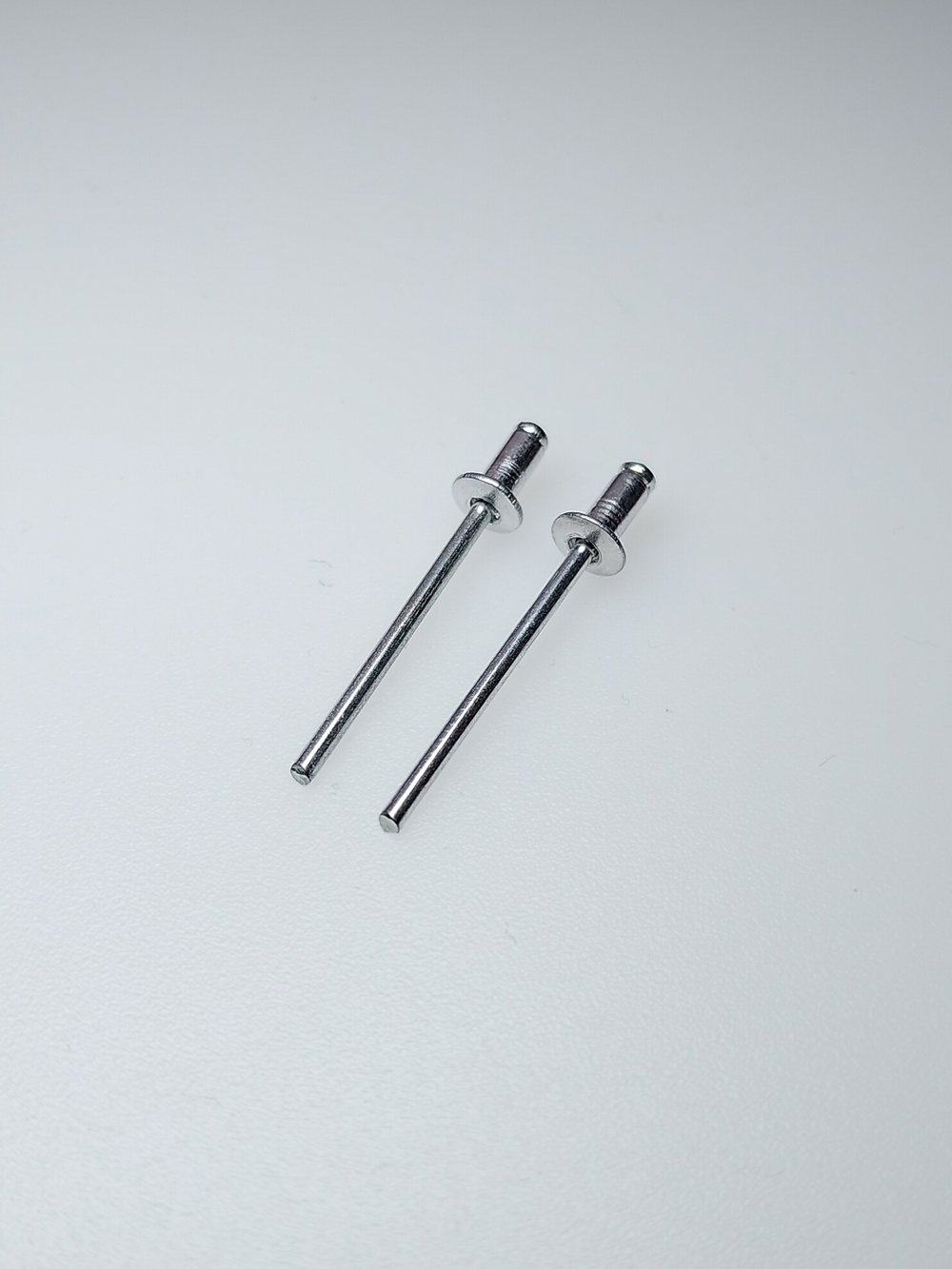 3,2х6 заклепка вытяж.комбинир. (500 шт.)