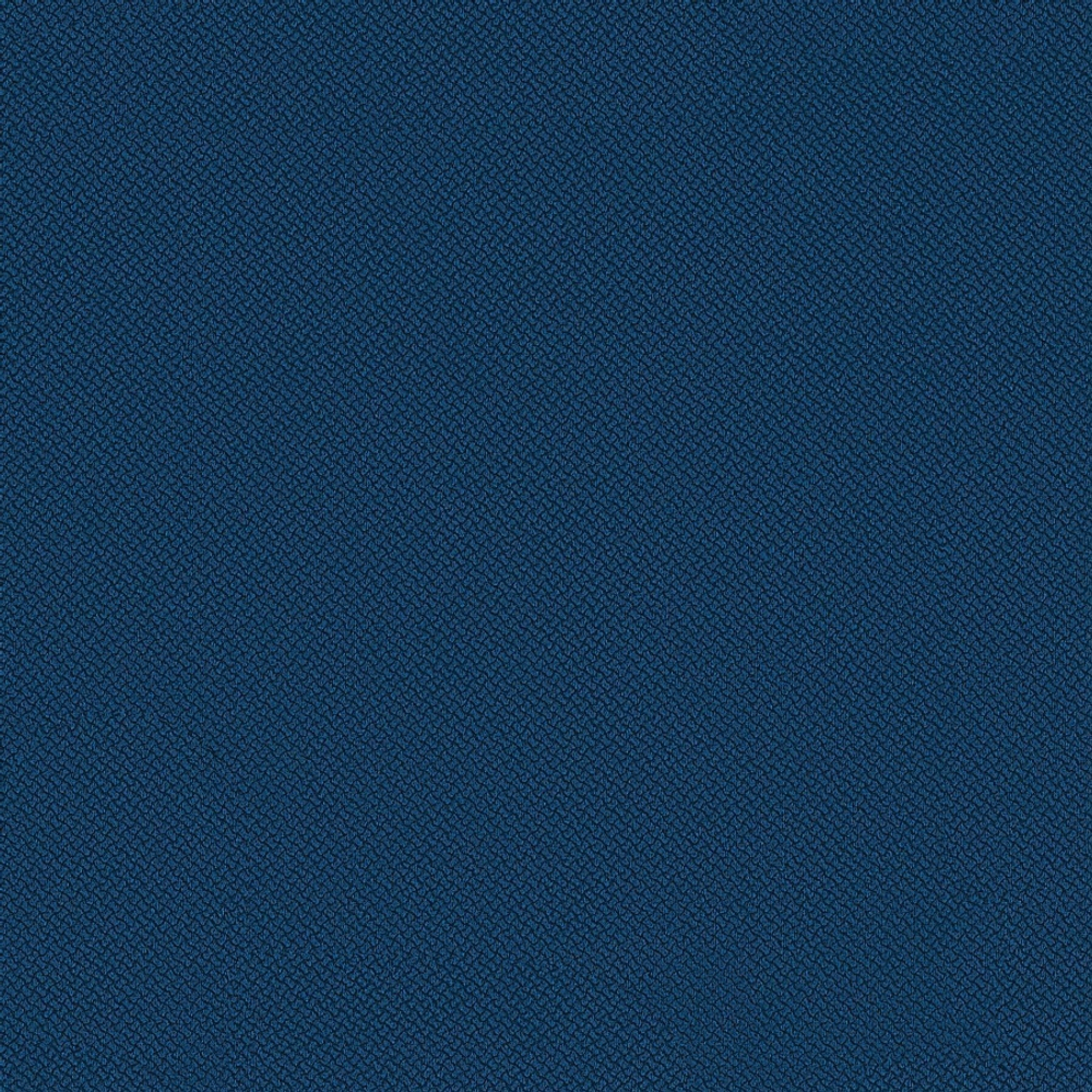 Велюр Blitz / Блитц