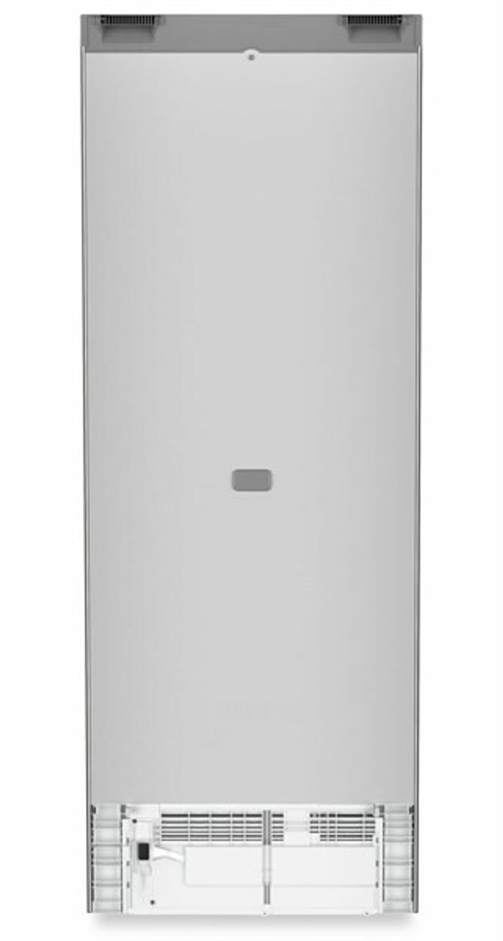 Холодильник Liebherr CNsfd 7723
