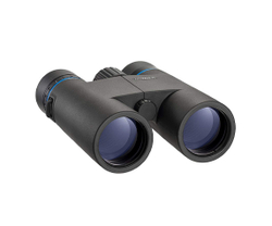 Бинокль MINOX BLU 10x42 - фото 3