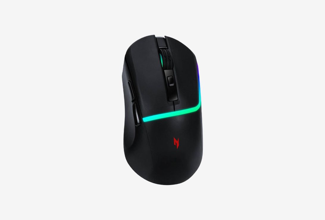 ZL.MCE11.006_0226326100926