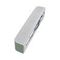 Бра Lumion Gofera Moderni 8326/6W
