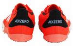 Кроссовки Adidas Adizero Ambition