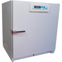 Термостат ТСвЛ-160