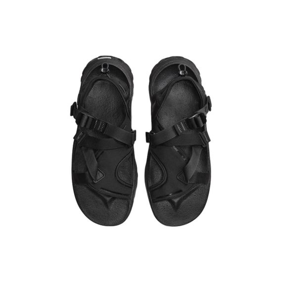 Кроссовки NIKE Oneonta Мужские