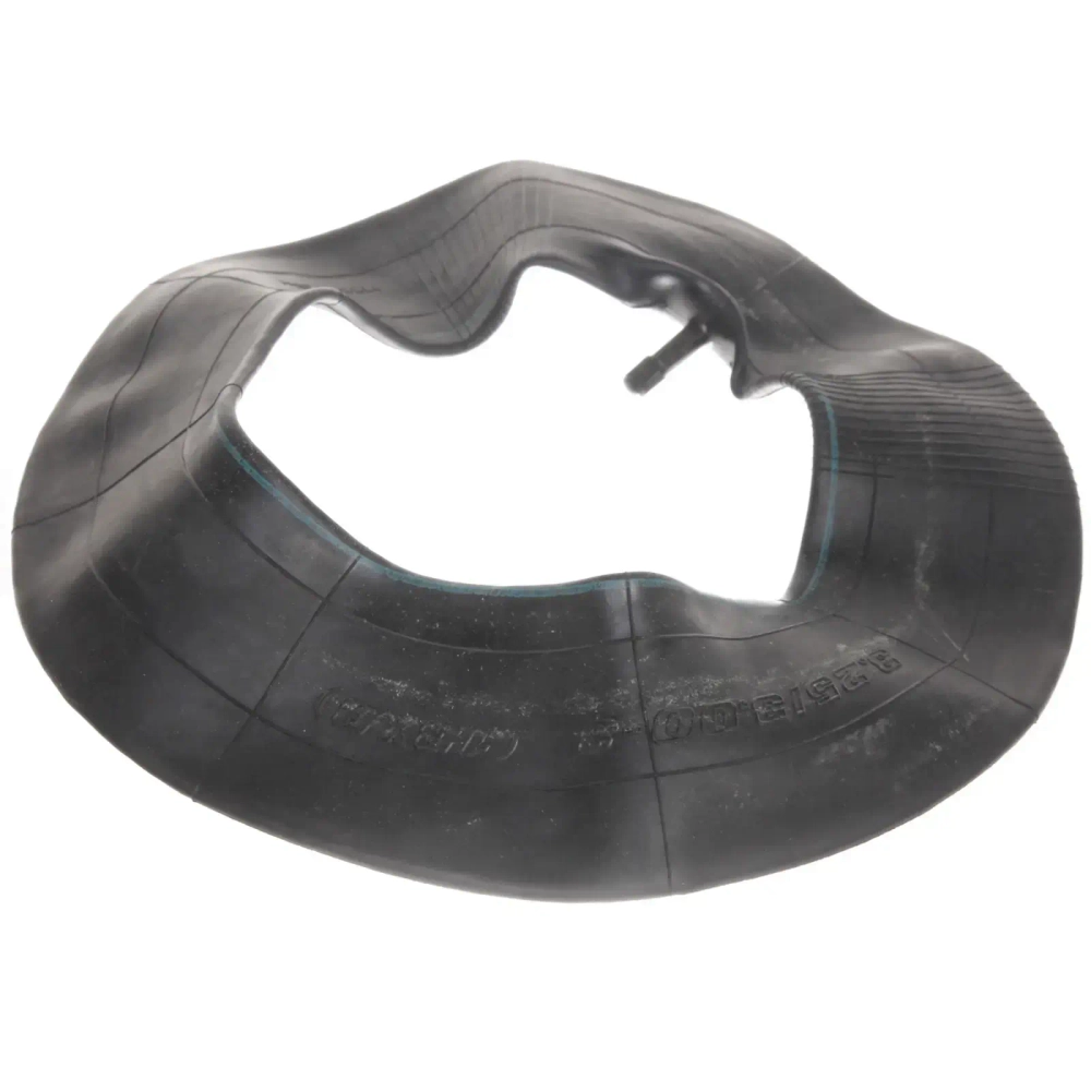 Камера к колесу тачки 13» 3.00-8