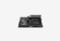 ASUS ROG CROSSHAIR X870E EXTREME_0426709110248