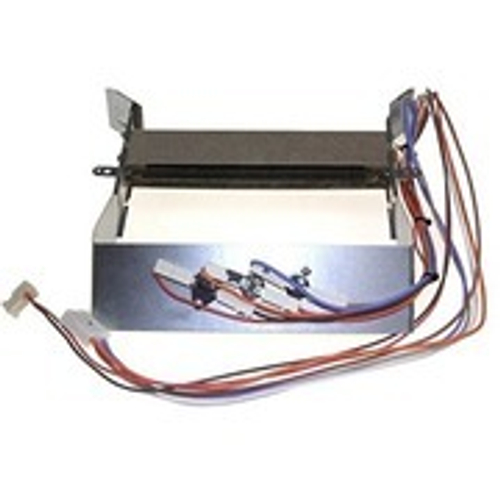 ТЭН 2300W сушильной машины Hotpoint-Ariston ARCADIA