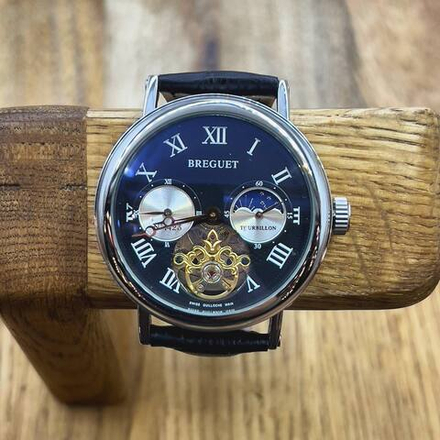 Часы Breguet
