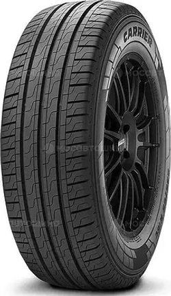 Pirelli Carrier 235/65 R16C 115/113R