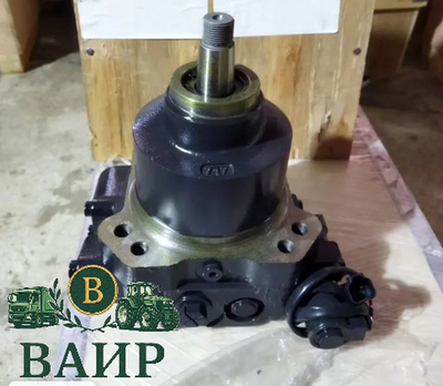 708-7S-00352 Насос гидравлический Komatsu 7087S00352