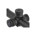 Прицел Vector Optics Sentinel 4-16x44 (SCFF-56)