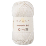 Пряжа Rowan Summerlite 4ply (437)