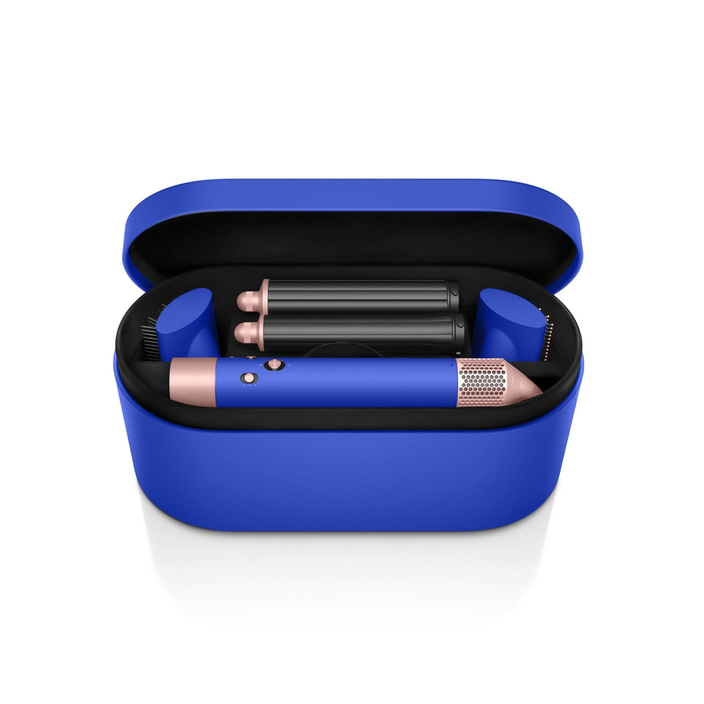 Стайлер Dyson Airwrap Complete Long HS05