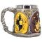 Harry Potter big cup iron