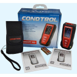 Дальномер лазерный CONDTROL SMART 40 1-4-097