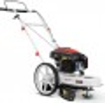 Мотокоса Katana KL-3800A PRO колесная MBK0027834