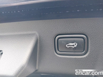 Kia The New Seltos Бензин 1.6 Turbo 4WD (09.2022)