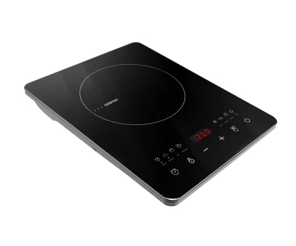 Настольная индукционная панель CENTEK CT-1519 (q)