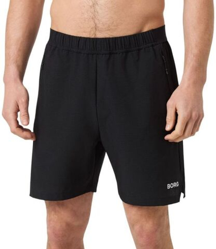 Теннисные шорты Bjorn Borg Zip