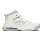 Кроссовки Jordan, CT3445-100