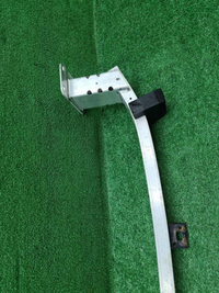 Усилитель передний Omoda C5 (2022-н.в.)