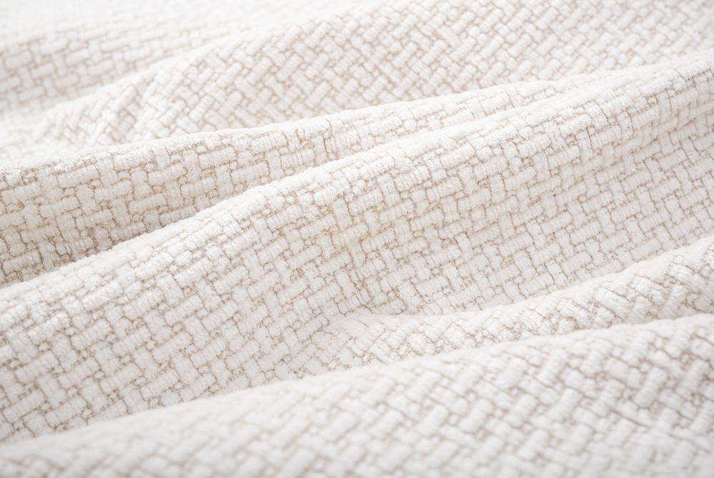 Шенилл Puppy (Паппи) 2045