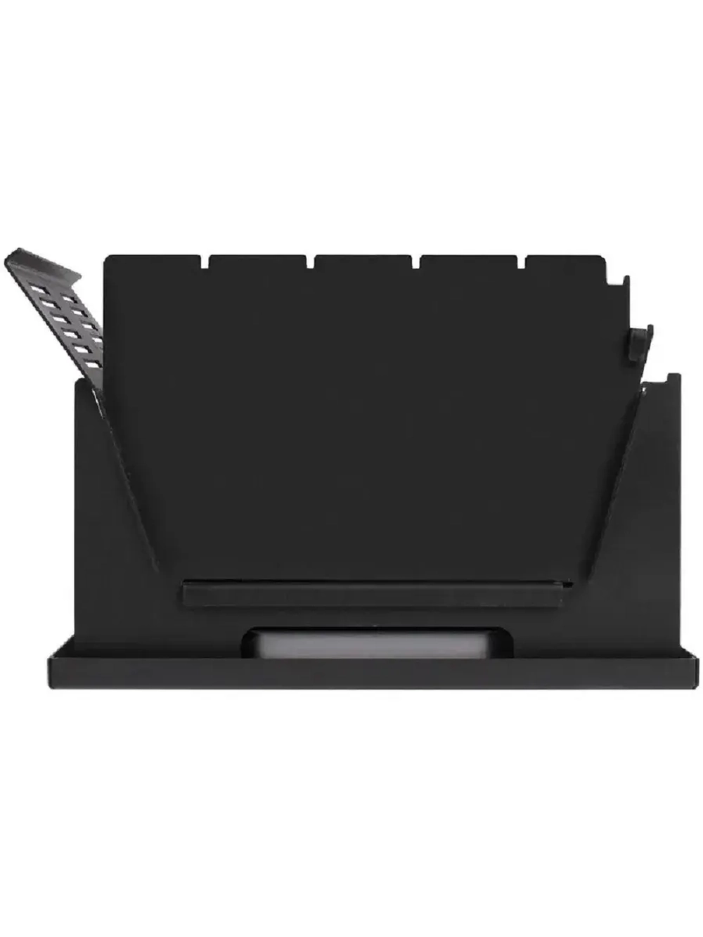 Мангал Разборный Chop Top 39 см х 33 см х 23 см