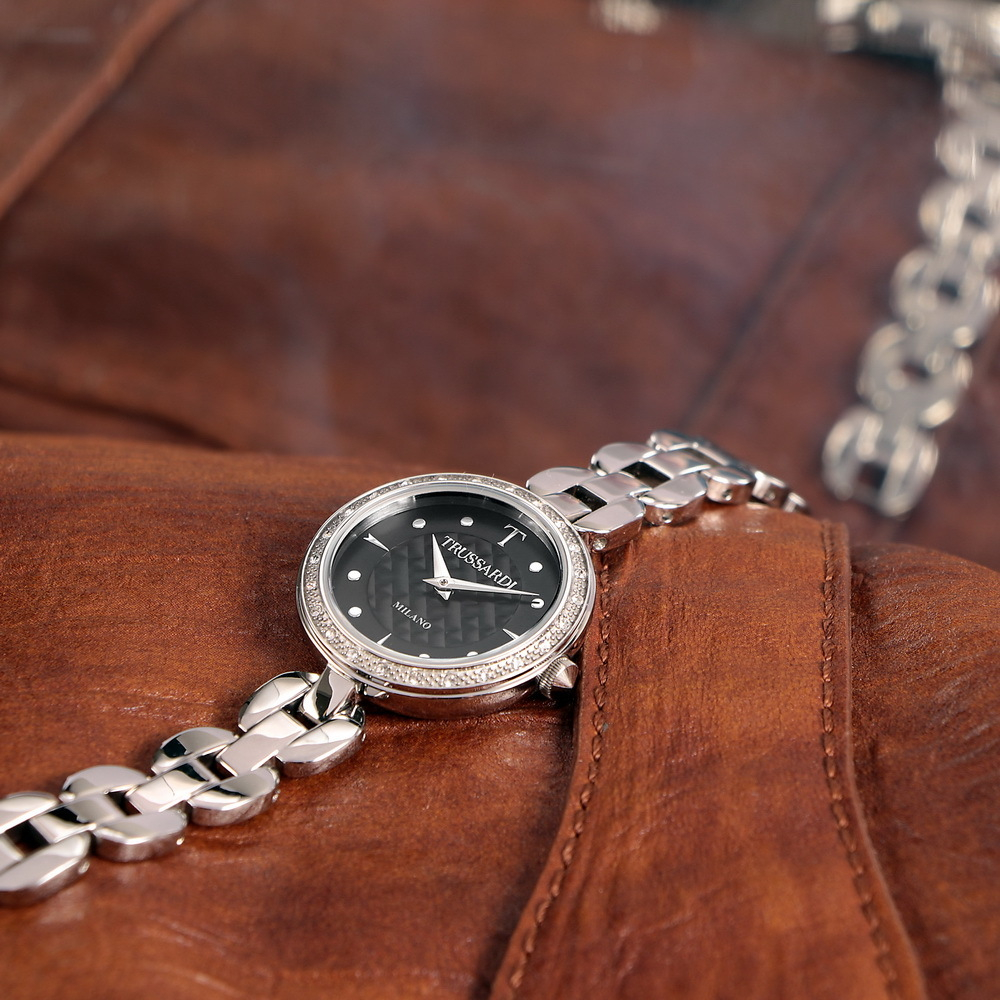 Trussardi R2453137502