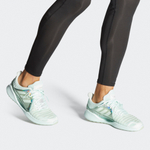 Кроссовки Hirocoledge X Adidas Ultraboost Summer.Rdy Tokyo