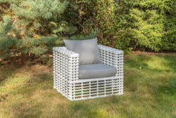 Кресло, коллекция Мальта премиум