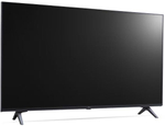 Телевизор  LG 43UN640S