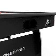 Игровой стол - аэрохоккей DFC PHANTOM 60&amp;quot;