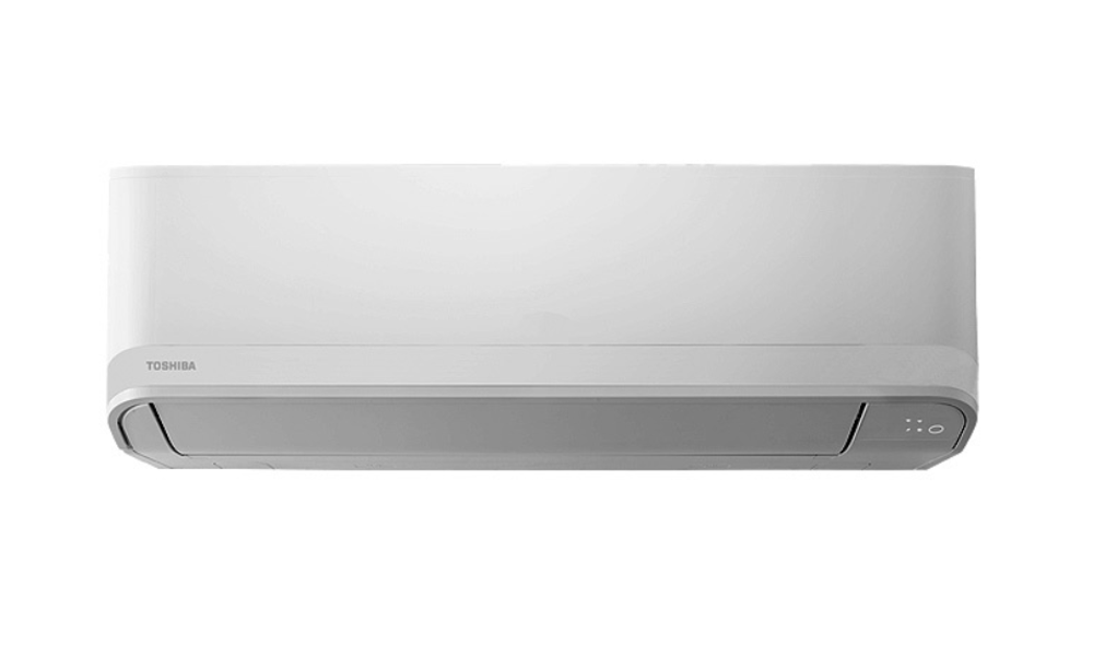 Сплит-система TOSHIBA RAS-05J2KVG-EE/RAS-05J2AVG-EE
