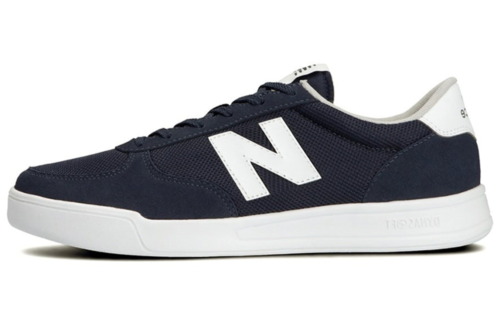 Кроссовки New Balance Ct30