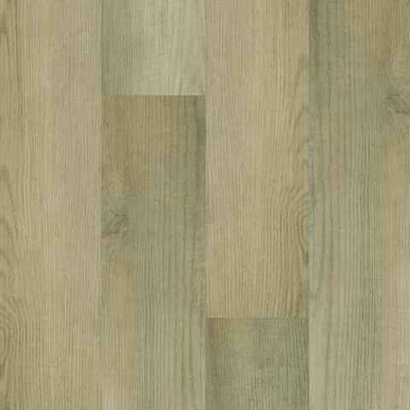 Кварцвиниловая плитка Home Expert Natural 62W930 Дуб Канадский лес градиент