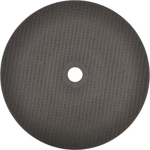 Диск абразивный NIREX Master 230*2.0*22.2 металл NADM23020