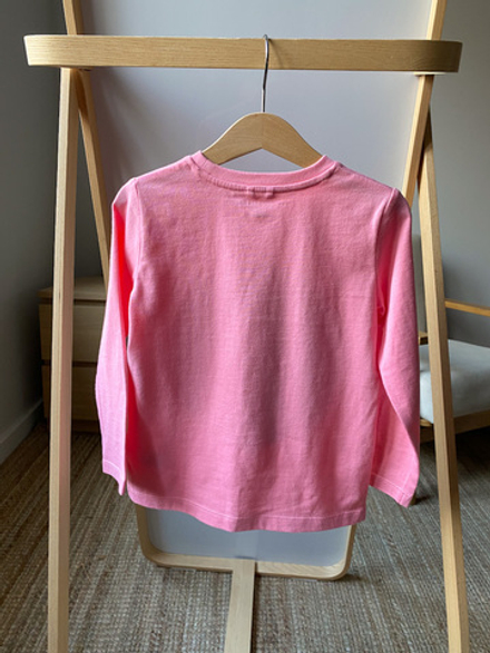 Лонгслив Stella McCartney, 110