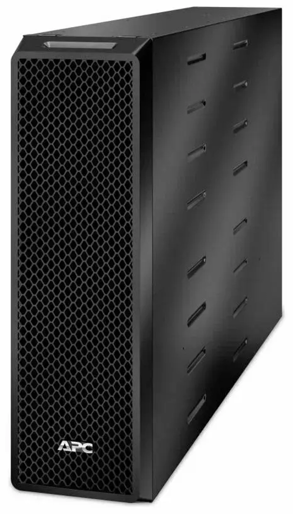 Батарейный модуль APC by Schneider Electric SRT192BP2 (Smart-UPS SRT 192V 8kVA and 10kVA Battery Pack)
