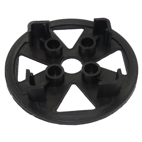 Фиксатор Основание для Кубика на сыпучие грунты