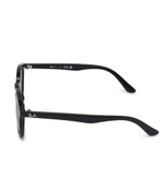 Солнцезащитные очки RJ9064S Ray-Ban - черный(RJ9064S)